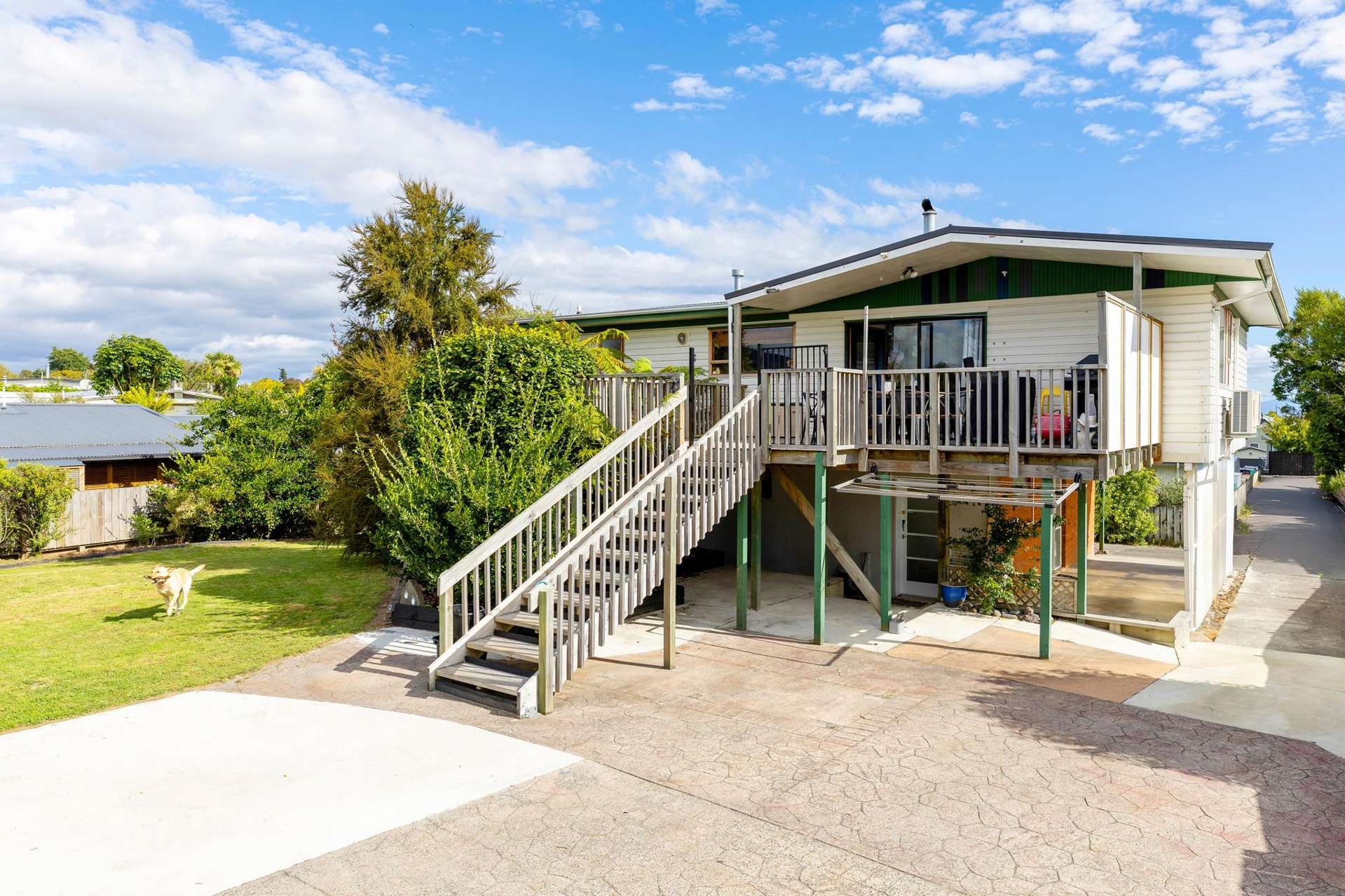 36 Whakaipo Avenue Central_0