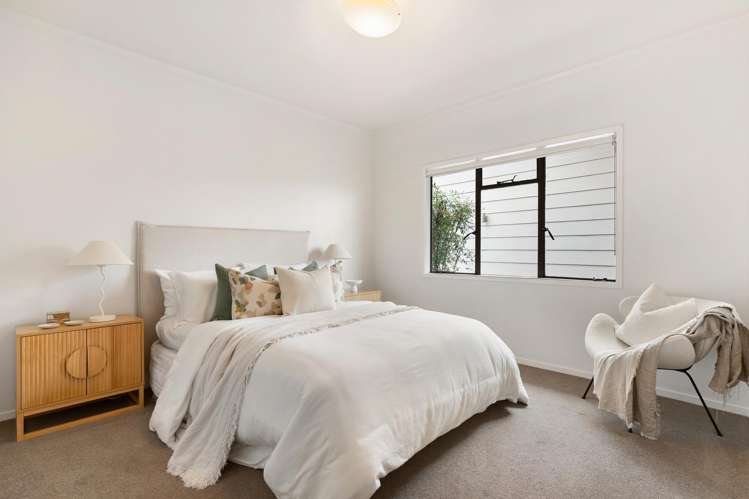 12 Cleve Road Green Bay_22