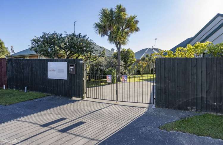 4 Gibbs Drive Woodend_17