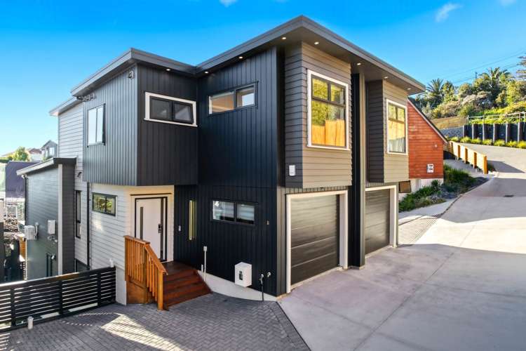 141B Browns Bay Road_0