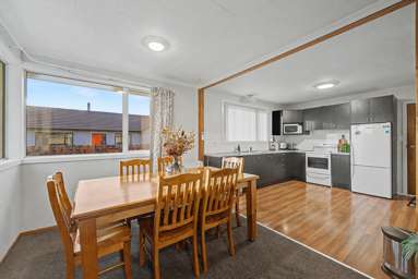 311 Tramway Road_3