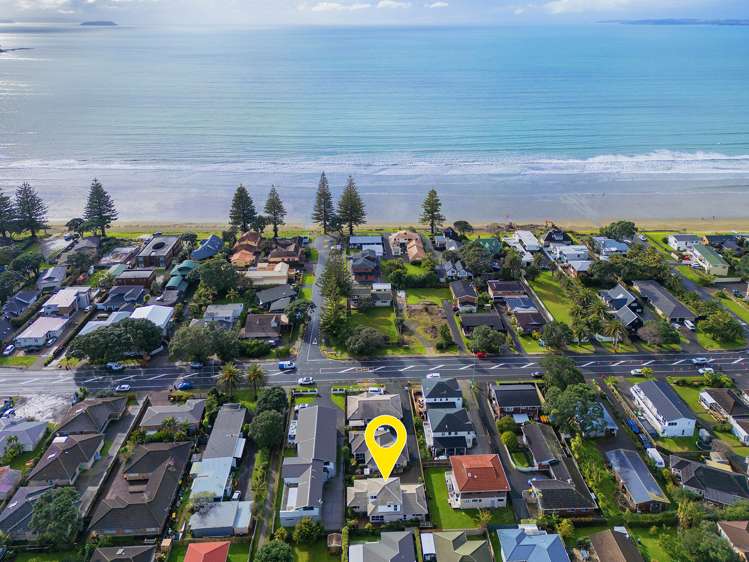 3/448 Hibiscus Coast Highway_0