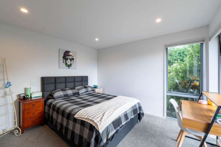 30 Kakariki Way Otatara_16