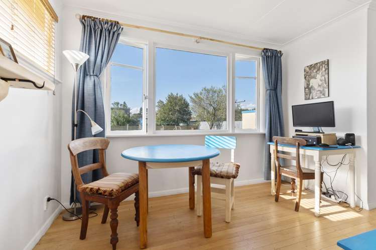 13 Moreton Road Carterton_6
