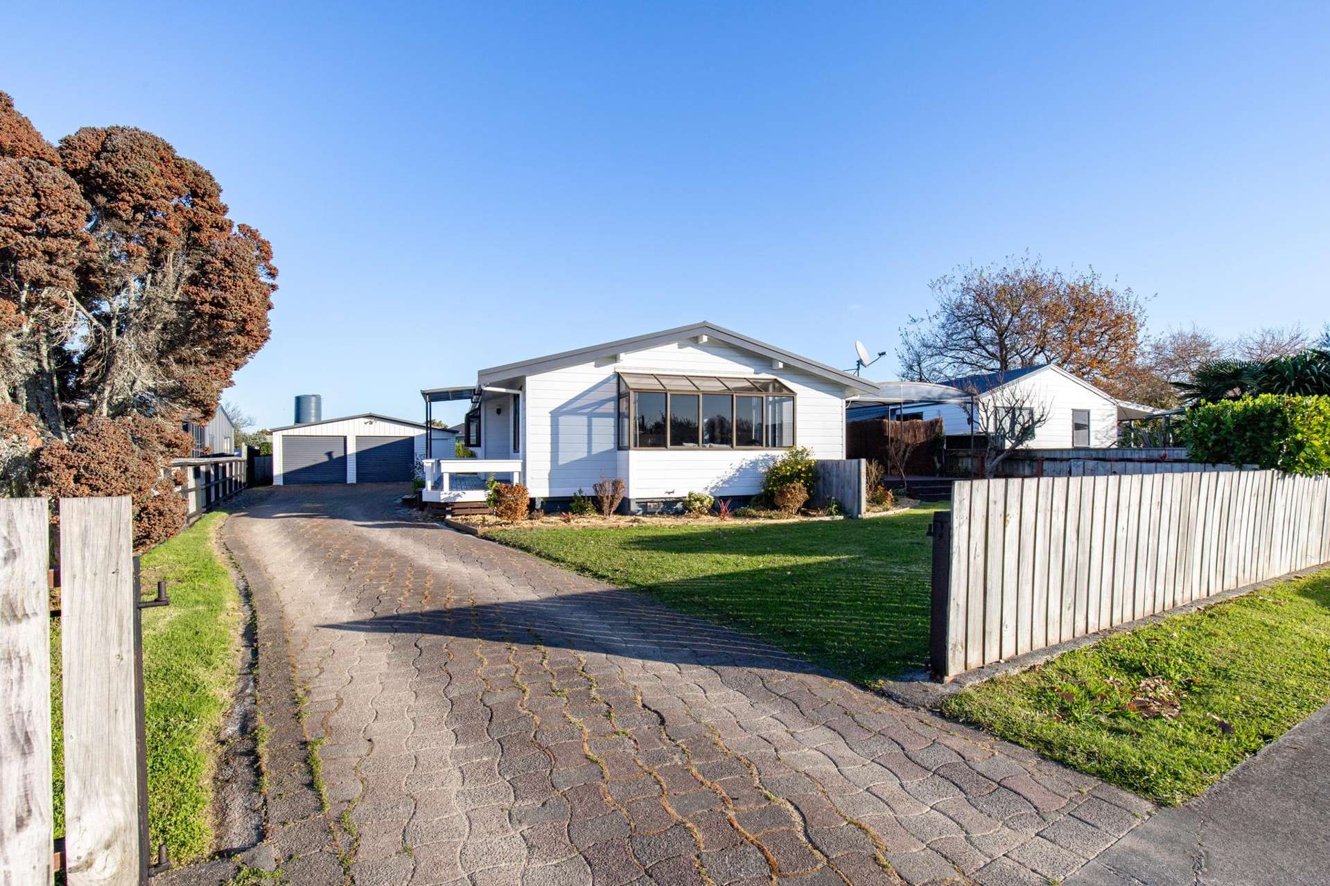 63 Hayward Road Ngatea_0