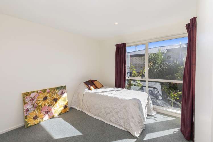 25/13 Sylvan Street Hillmorton_11