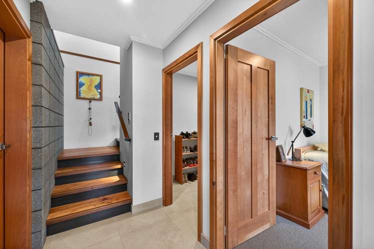 85A Hill Street Richmond_20