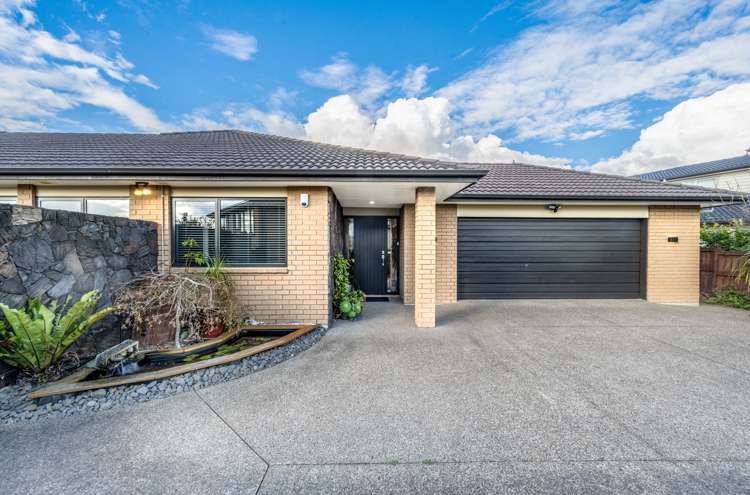 6 Bendemeer Place Flat Bush_20