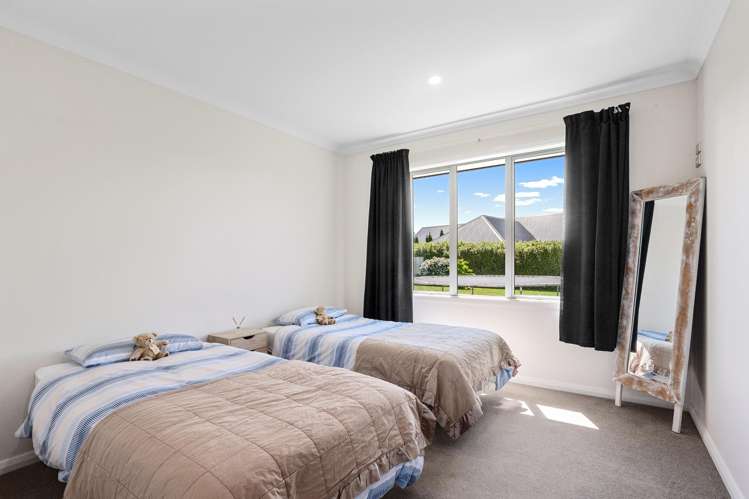 45 Liffeyfields Drive Lincoln_18