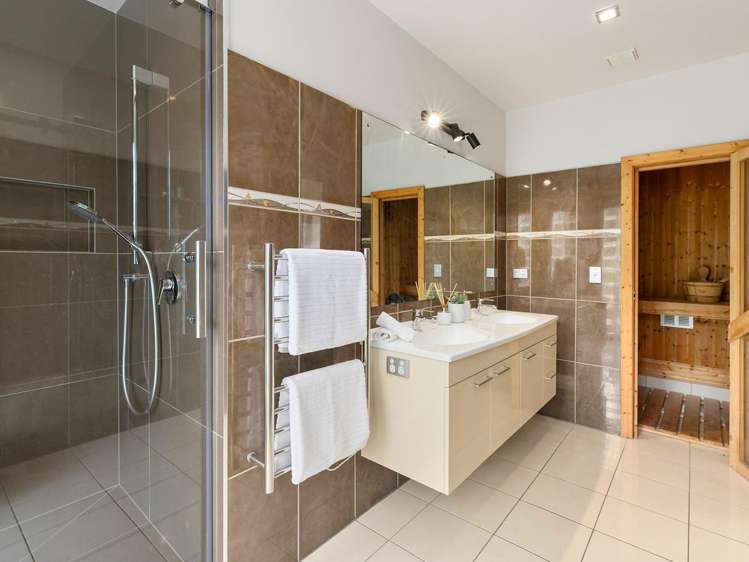 25A Marina Drive Frankton_14