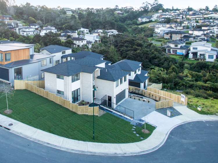 28 Para Close Fairview Heights_3