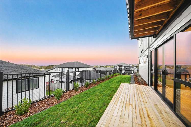 11 Kate Duncan Drive Swanson_15