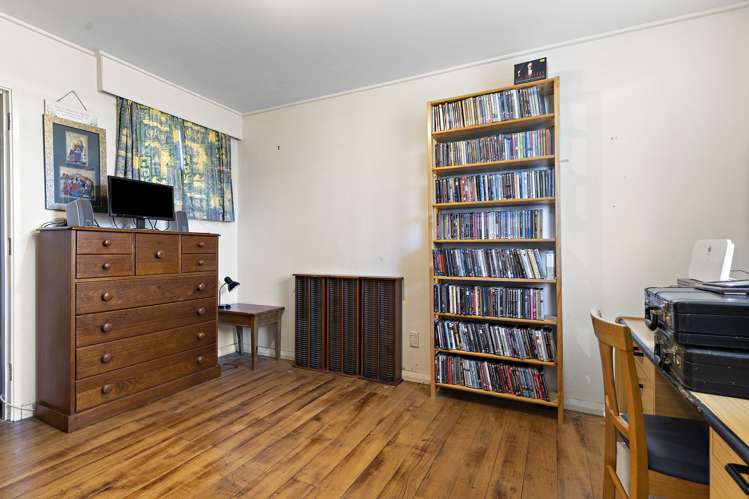 15 Waite Street Featherston_7