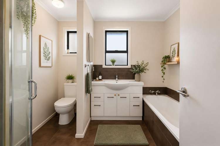 1 Keate Place Mount Wellington_8