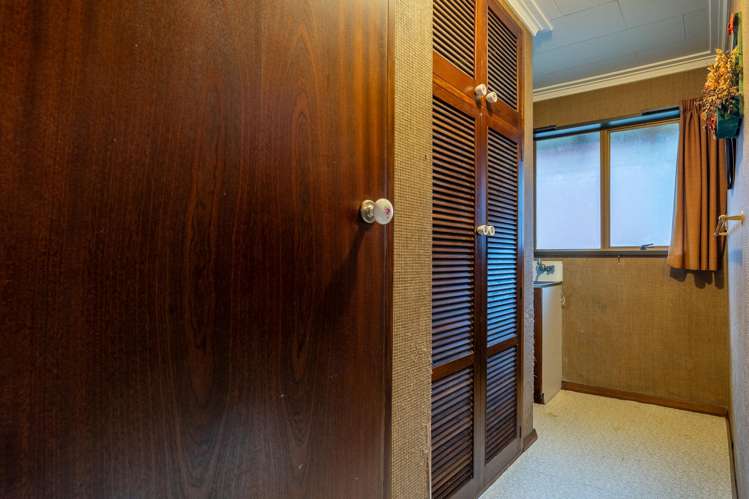 8 Maltby Avenue West End_6