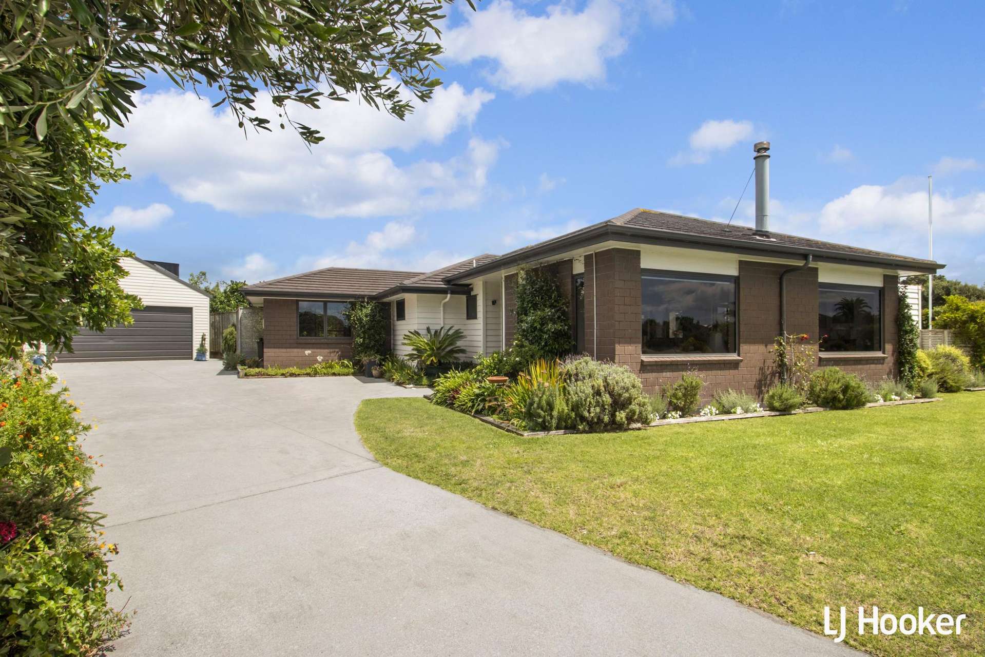 129 Koutunui Road Athenree_0