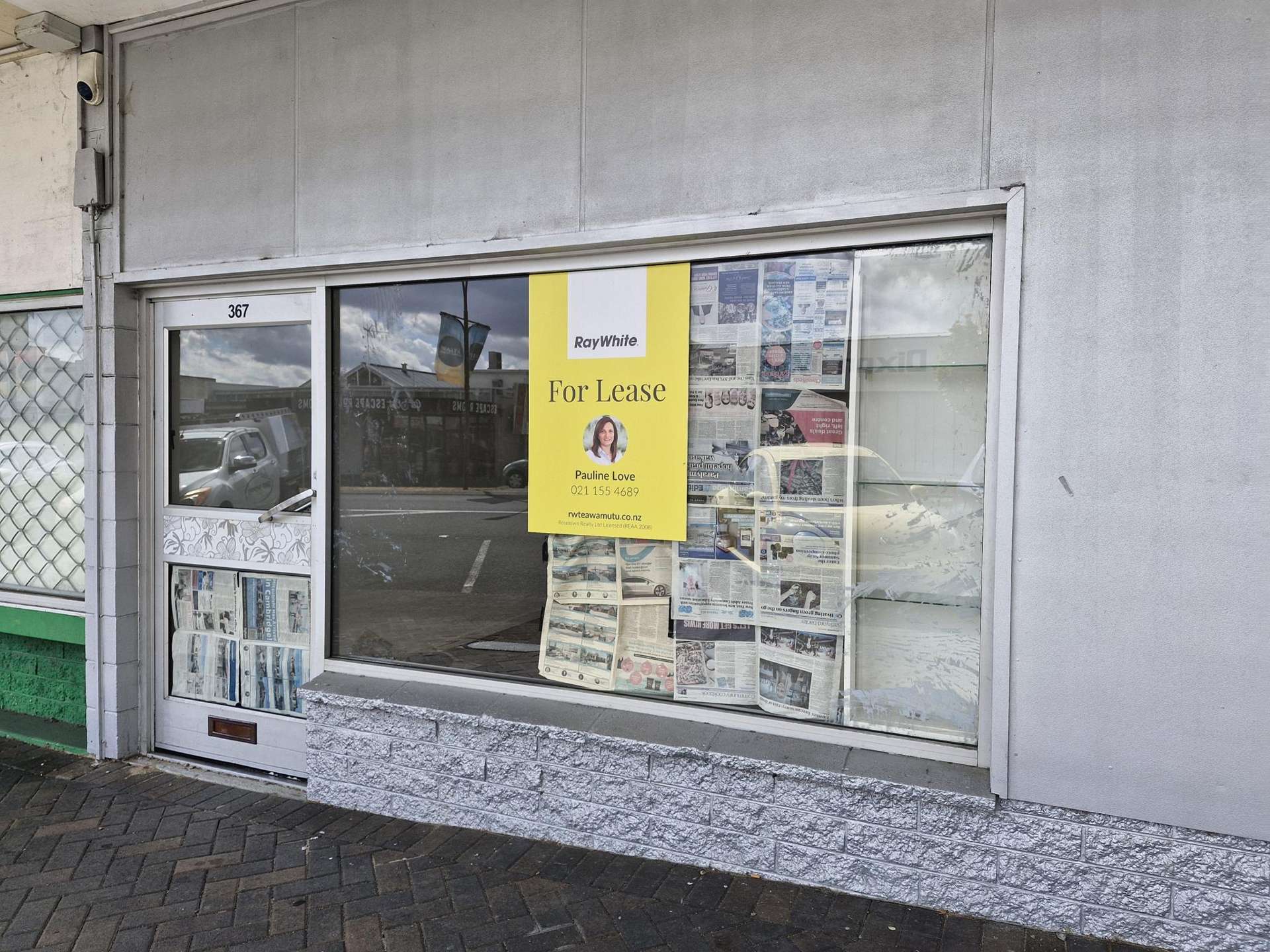 367 Alexandra Street Te Awamutu_0