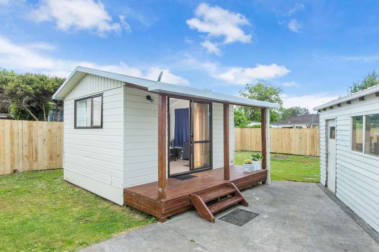 9 Naomi Place Manurewa_6