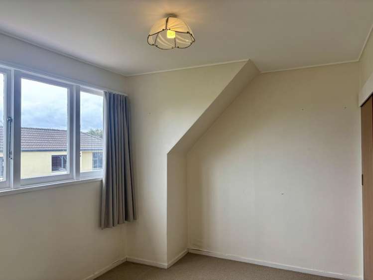 10/26 Witako Street 1269_8