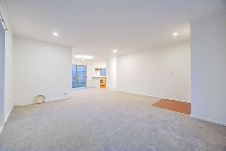 14 Sandy Lane Avondale_7