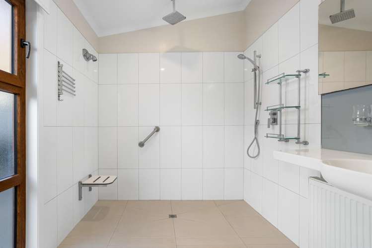 109 Te Tutu Street Whangamata_18