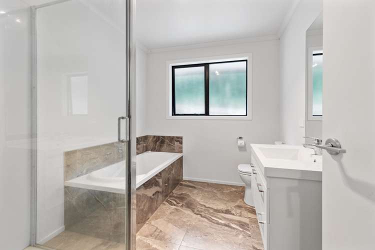 7 Tangata Way Omokoroa_5