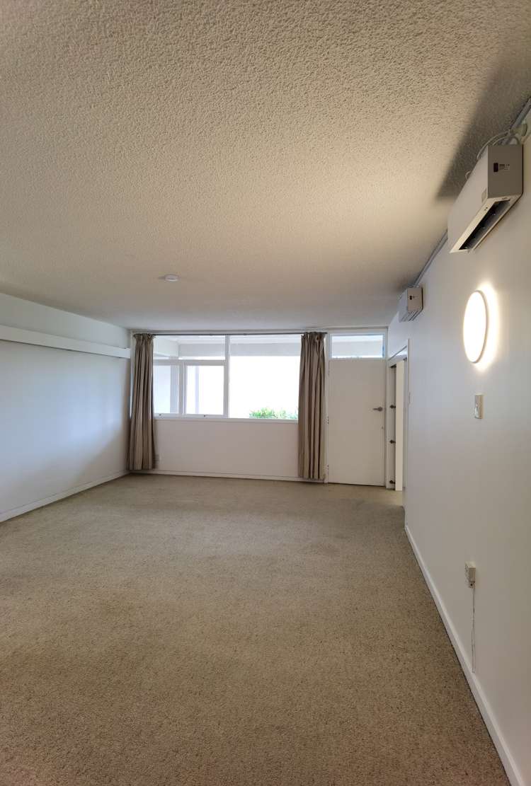 3/12 Crescent Rd Epsom_10