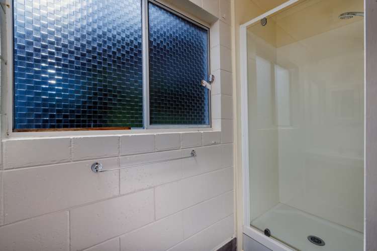 8/58 School Road Paihia_6