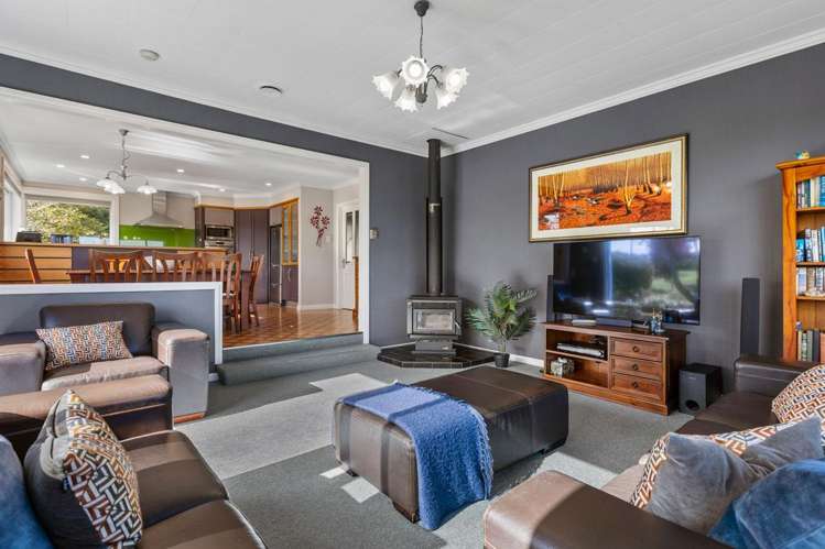 218 Henwood Road Paraite_12