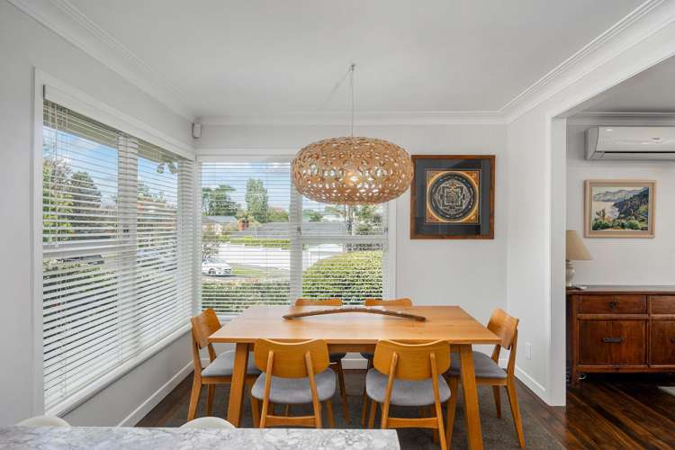 8 Appleyard Crescent Meadowbank_10