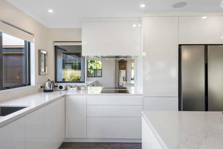 36 Millstream Drive Northwood_9