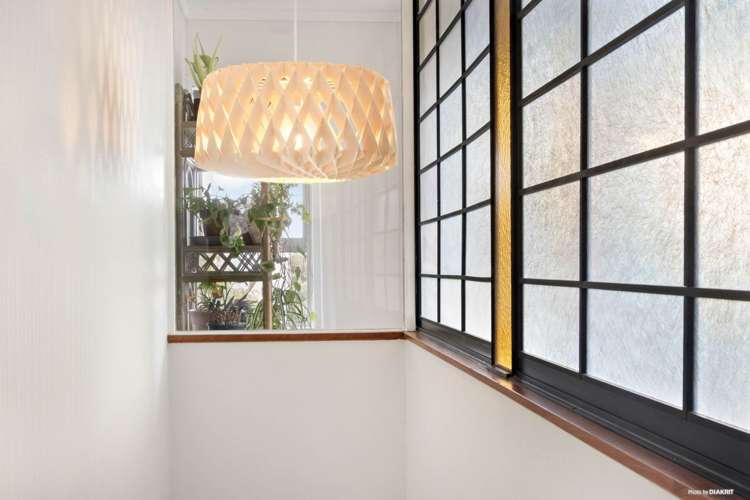 1/38 Te Atatu Road Te Atatu South_15