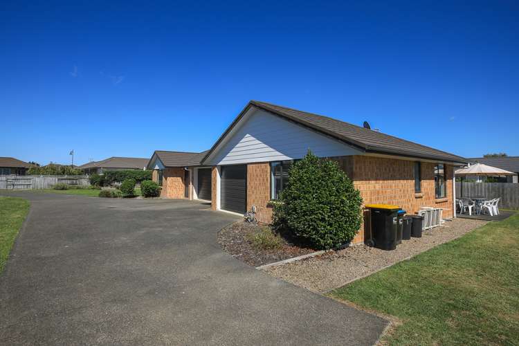 1 Peppercorn Place Leamington_27