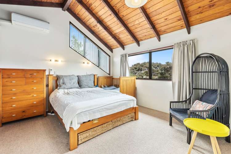 62a Langana Avenue Browns Bay_11