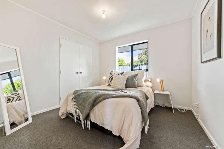 21 Legacy Drive Henderson_11