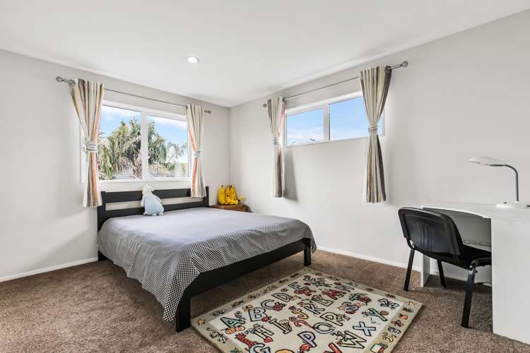 8 Corsica Way Karaka_17