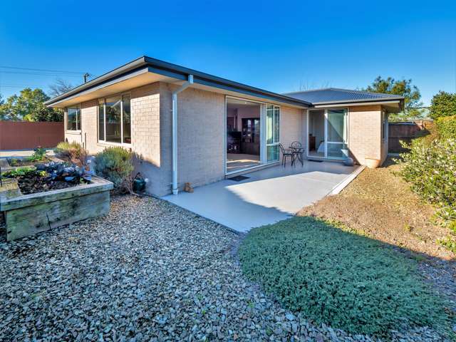 60a Frankleigh Street Somerfield_4