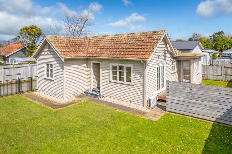 25 Hobson Street Maeroa_9