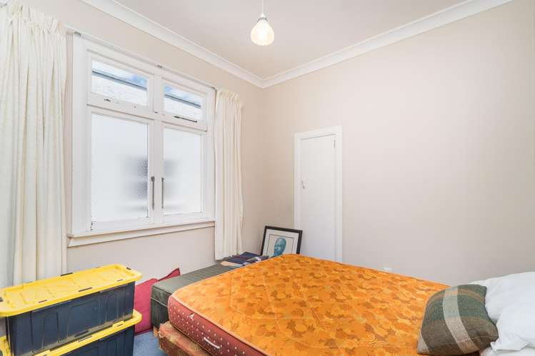 8 Russell Street Palmerston North_10