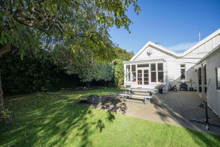 22 Duke Street Gladstone_23