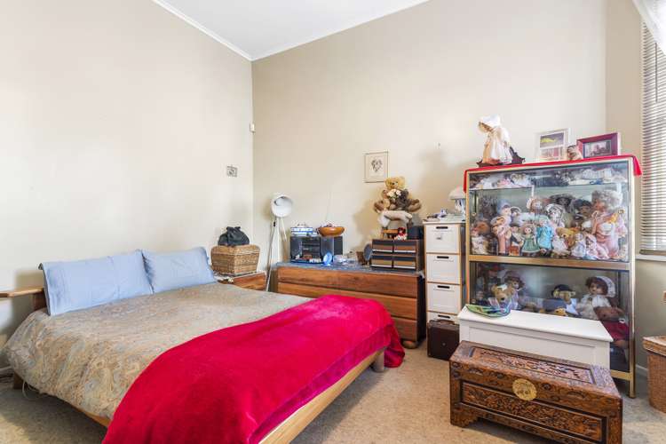 31 Riverview Road Panmure_6