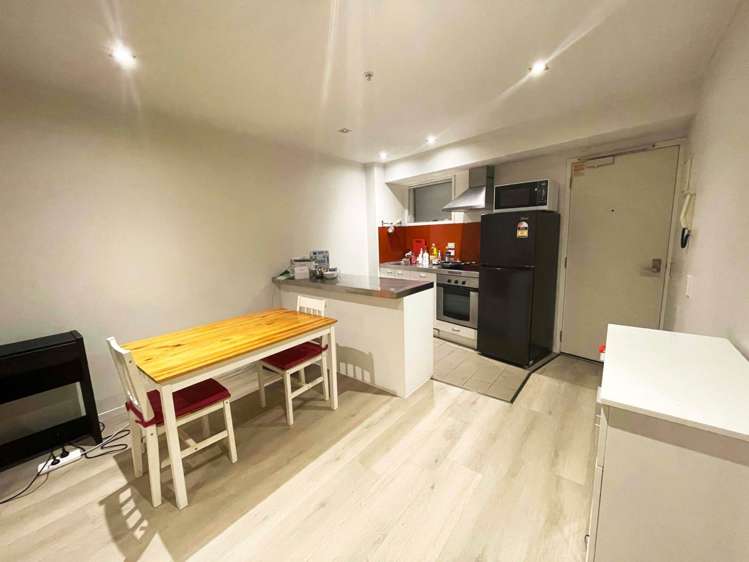 408/207 Federal Street Auckland Central_5