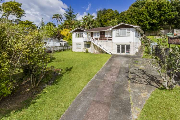26 Awaruku Road Torbay_24