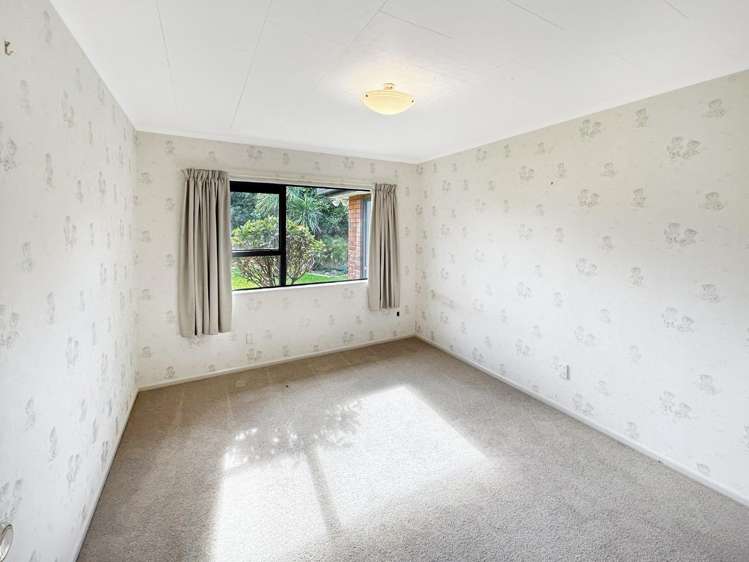 29 Kilkenny Place 10930_9