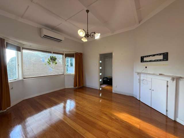 225 Mount Albert Road Wesley_3