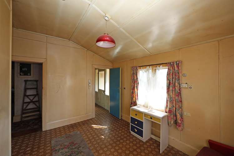 40 Awamoa Road Oamaru_7