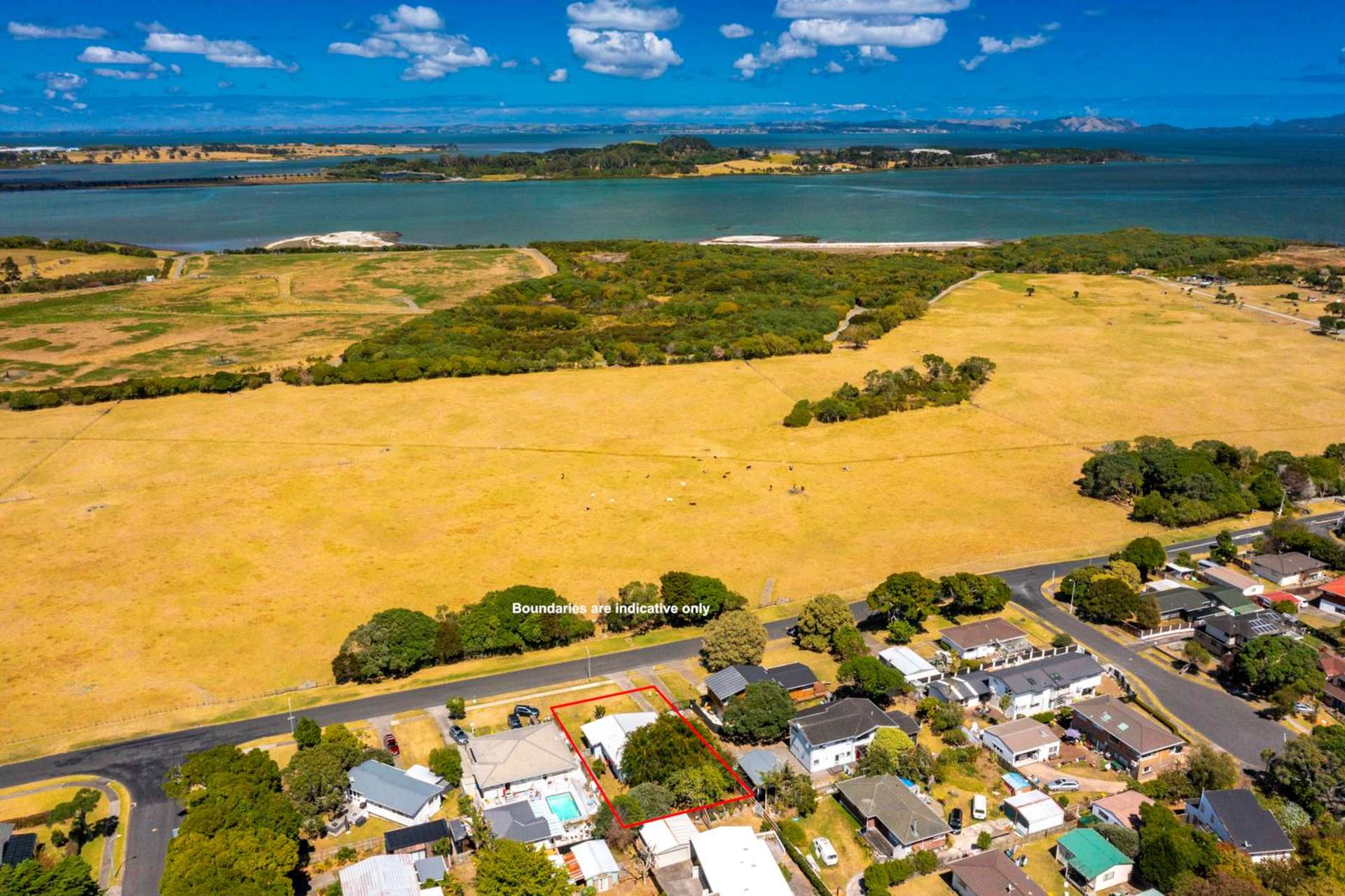 54 Ambury Road Mangere Bridge_0