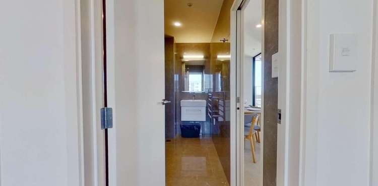 79 Airedale Street 10015_7