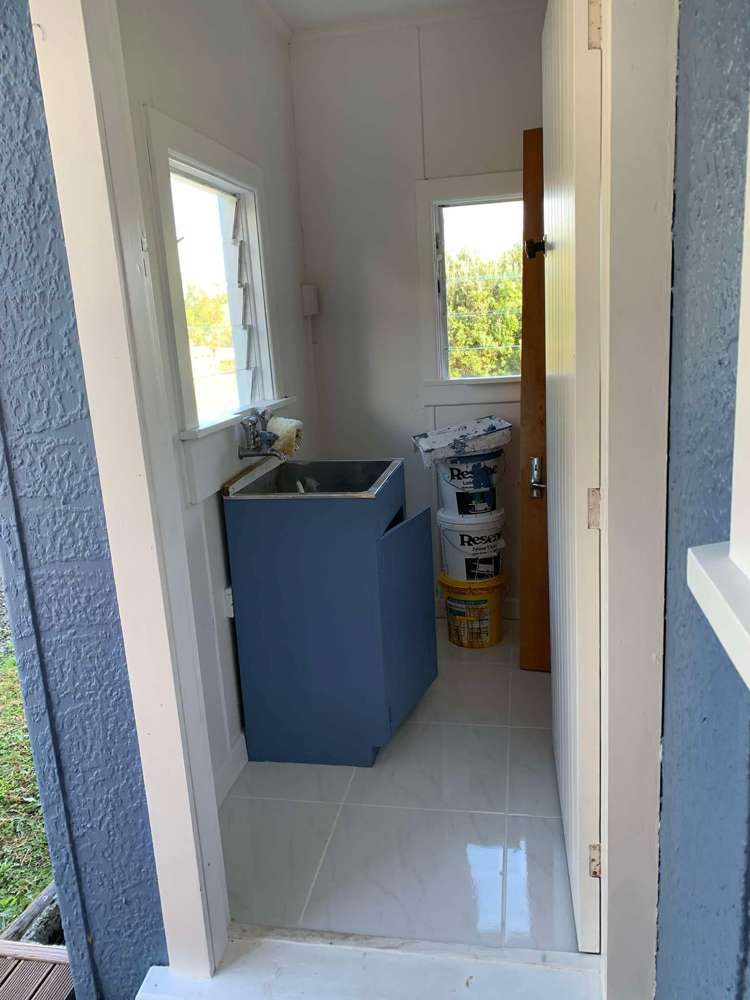 24a Douglas Street Levin_12