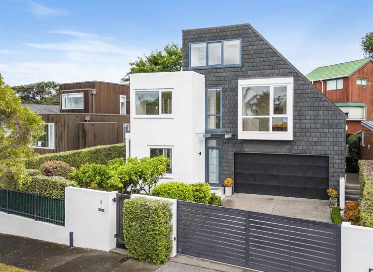 3 Godden Crescent Orakei_26